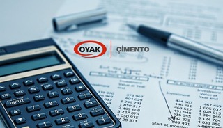 OYAKC 2025/3Ç bilançosu geldi: Net kârda sınırlı artış