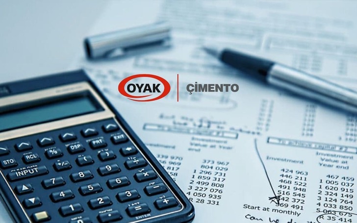 OYAKC 2025/3Ç bilançosu geldi: Net kârda sınırlı artış