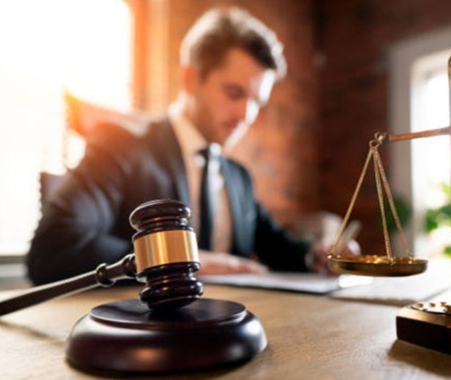 Avukatlık ücretlerine büyük zam! İşte yeni tarifeler