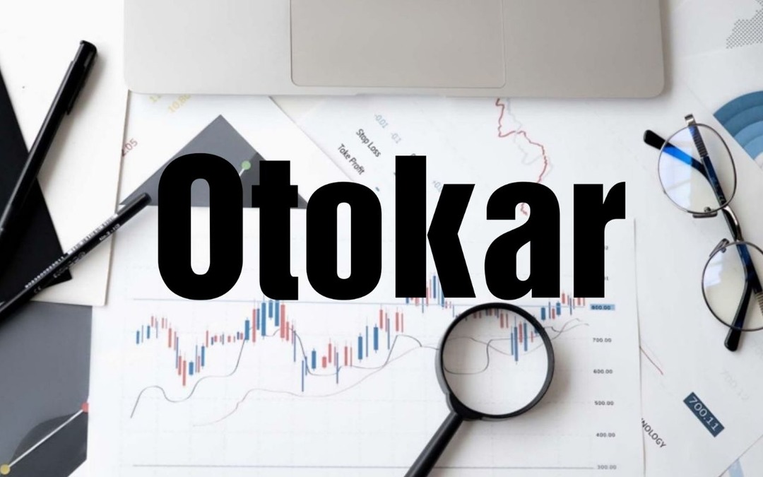 Otokar (OTKAR) 2025/3&Ccedil; bilan&ccedil;osu geldi: Zararda y&uuml;zde 70 d&uuml;ş&uuml;ş!