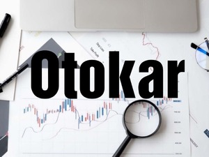 Otokar (OTKAR) 2025/3&Ccedil; bilan&ccedil;osu geldi: Zararda y&uuml;zde 70 d&uuml;ş&uuml;ş!