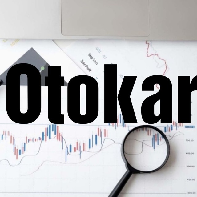 Otokar (OTKAR) 2025/3Ç bilançosu geldi: Zararda yüzde 70 düşüş!
