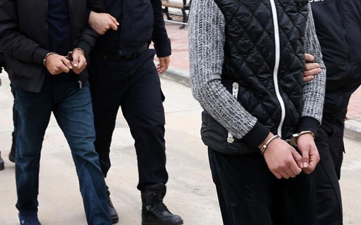 TÜBİTAK ve Aselsan çalışanlarına FETÖ operasyonu!