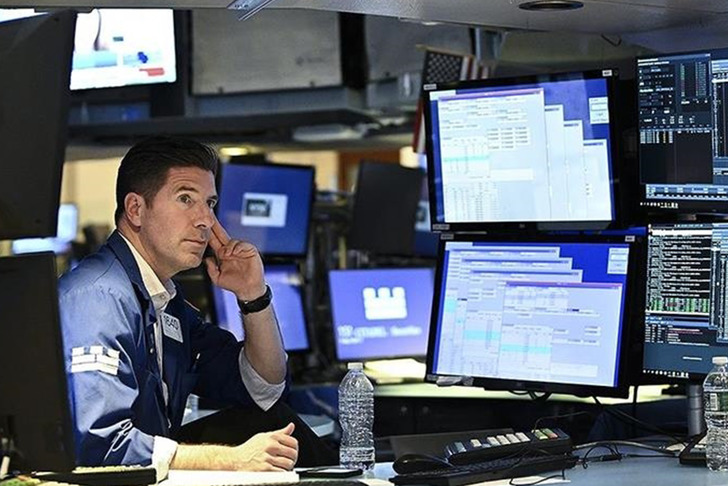 ABD-Çin gerilimi etkili oldu! Küresel piyasalarda karışık seyir