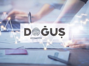 Düşüş trendi bitiyor… Doğuş Otomotiv (DOAS) için hedef fiyatlar geldi: Yüzde 50’nin üzerinde artış bekleniyor! 