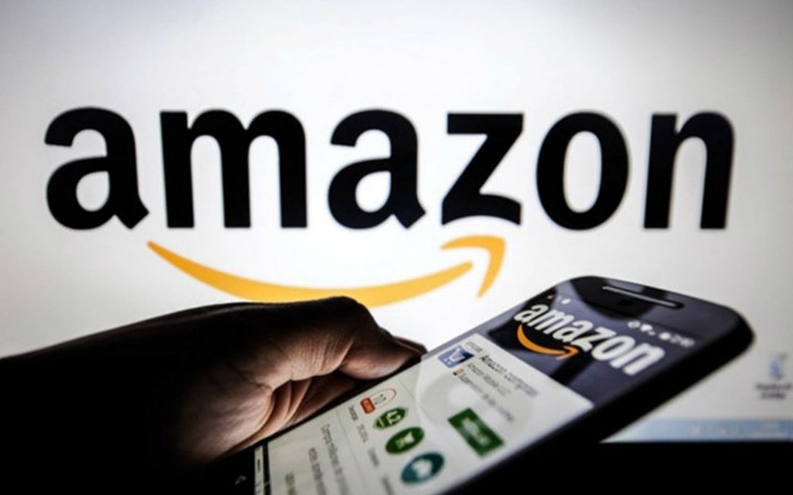 Amazon hisseleri neden yükseliyor?