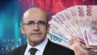 Şimşek'ten fon açıklaması: Manipülasyon var! 