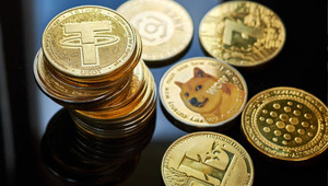 Kasımın ilk haftasında bu iki coin’e dikkat: Ethena (ENA) ve Movement (MOVE) kilit açıyor