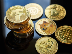 Kasımın ilk haftasında bu iki coin’e dikkat: Ethena (ENA) ve Movement (MOVE) kilit açıyor