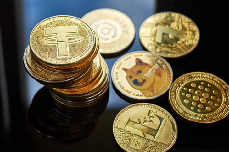 Kasımın ilk haftasında bu iki coin’e dikkat: Ethena (ENA) ve Movement (MOVE) kilit açıyor