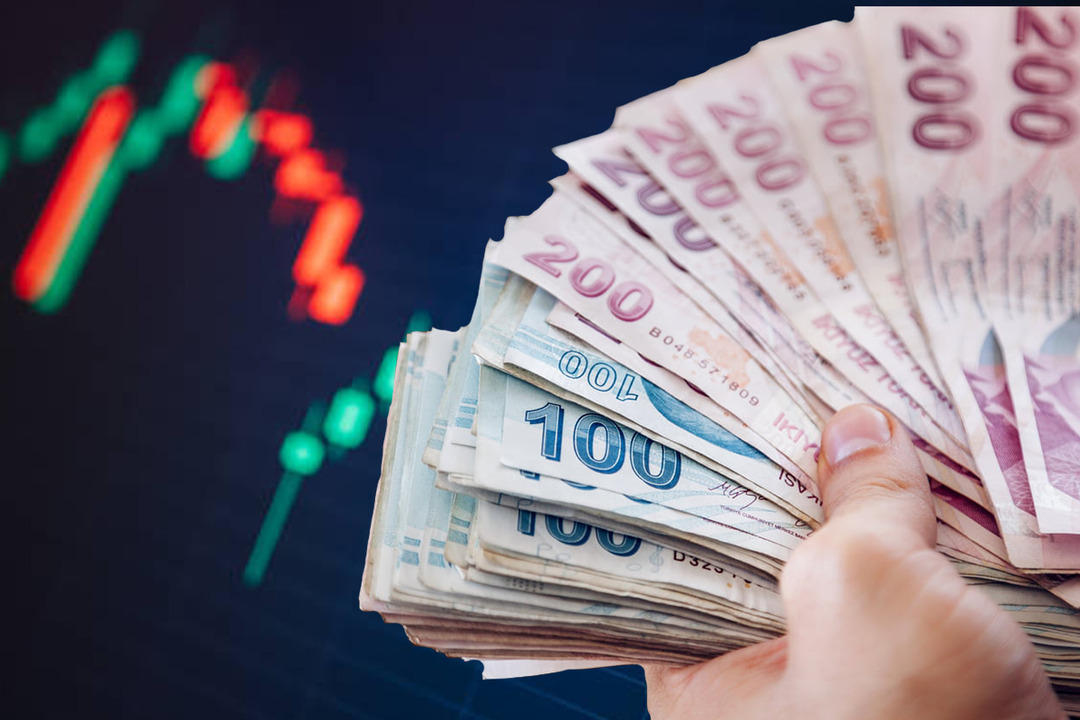 Or&ccedil;ay &Ccedil;ay (ORCAY) y&uuml;zde 200 bedelli sermaye artırımına gidiyor: Elinizdeki hisse adedi ne olacak?