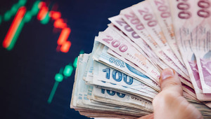 Orçay Çay (ORCAY) yüzde 200 bedelli sermaye artırımına gidiyor: Elinizdeki hisse adedi ne olacak?