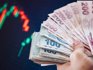 Or&ccedil;ay &Ccedil;ay (ORCAY) y&uuml;zde 200 bedelli sermaye artırımına gidiyor: Elinizdeki hisse adedi ne olacak?