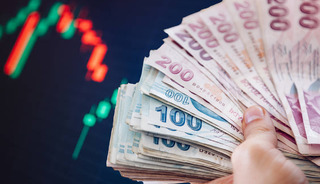 Orçay Çay (ORCAY) yüzde 200 bedelli sermaye artırımına gidiyor: Elinizdeki hisse adedi ne olacak?