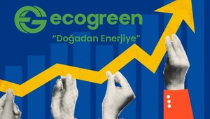 Yeni halka arz EcoGreen’de tavan serisi sürüyor mu? İşte ECOGR hisselerinde son durum!