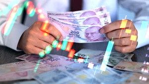 Bu hisselere 2020’de 100 bin TL yatıran, bugün 20 milyon TL’nin sahibi