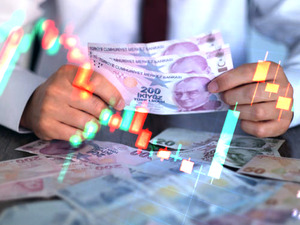 Bu hisselere 2020&rsquo;de 100 bin TL yatıran, bug&uuml;n 20 milyon TL&rsquo;nin sahibi