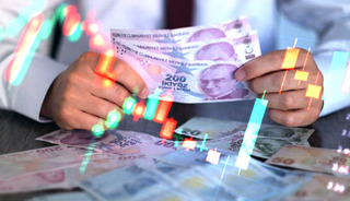 Bu hisselere 2020’de 100 bin TL yatıran, bugün 20 milyon TL’nin sahibi