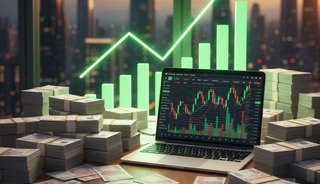 120 milyon dolarlık yatırım borsada hangi şirketleri etkiler?