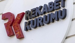 Rekabet Kurulu'ndan ünlü ayakkabı markası hakkında soruşturma