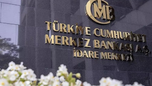 Dev bankadan Türkiye için faiz ve enflasyon tahminleri! Yıl sonu beklentisini açıkladı