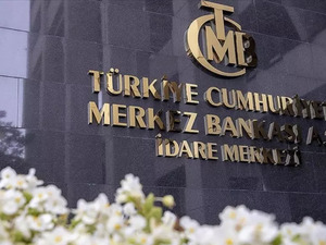 Dev bankadan T&uuml;rkiye i&ccedil;in faiz ve enflasyon tahminleri! Yıl sonu beklentisini a&ccedil;ıkladı