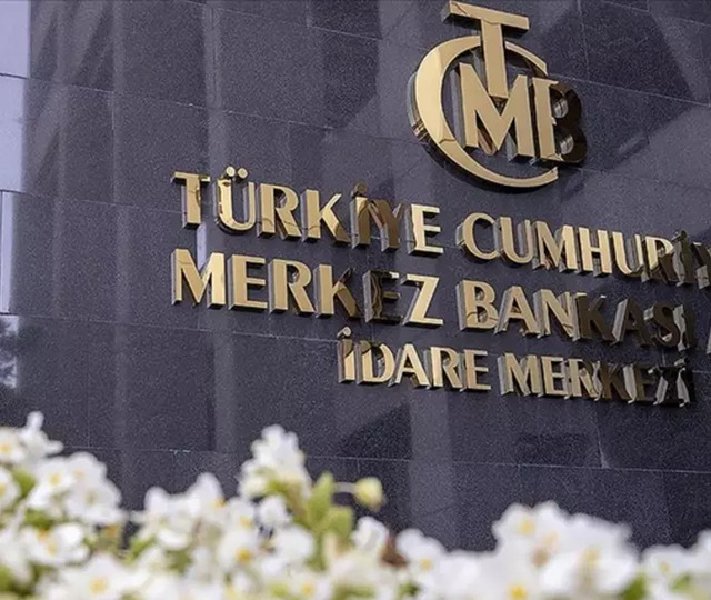 BBVA'dan Türkiye için faiz ve enflasyon tahminleri