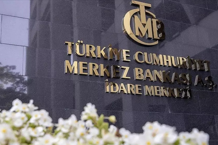 Dev bankadan Türkiye için faiz ve enflasyon tahminleri! Yıl sonu beklentisini açıkladı
