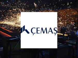 &Ccedil;emaş D&ouml;k&uuml;m&rsquo;den &ouml;nemli duyuru: Sermaye tavanı artırımı tescillendi