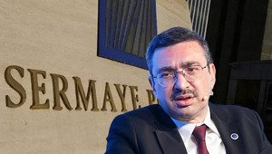 SPK manipülasyona karşı düğmeye bastı! "Lisans iptali uygulamakta kararlıyız"