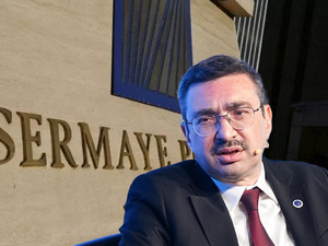 SPK manip&uuml;lasyona karşı d&uuml;ğmeye bastı! "Lisans iptali uygulamakta kararlıyız"