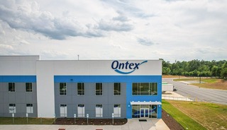 Ontex'in Türkiye markaları Dilek Grup'a geçti