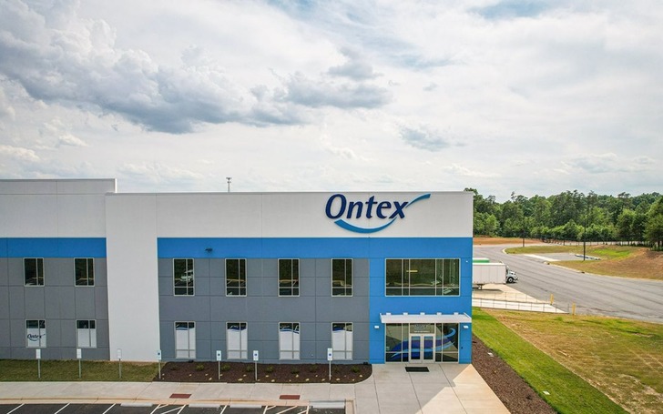 Ontex'in Türkiye markaları Dilek Grup'a geçti