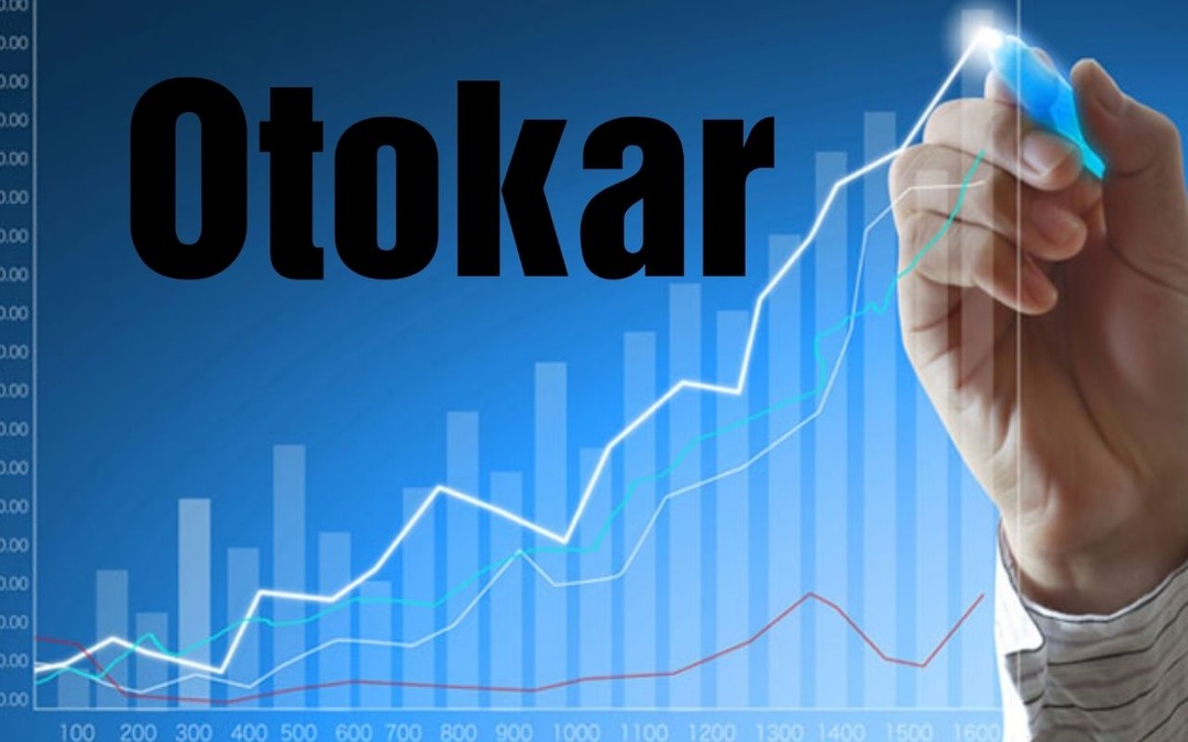 Bilan&ccedil;o sonrası Otokar (OTKAR) i&ccedil;in yeni hedef fiyatlar geldi