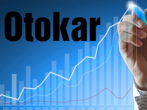 Bilan&ccedil;o sonrası Otokar (OTKAR) i&ccedil;in yeni hedef fiyatlar geldi