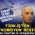 Asgari ücret pazarlığında gerilim! Türk-İş’ten 'komisyon' resti