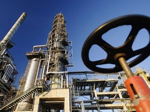 Irak&rsquo;tan şok petrol kararı: Akaryakıt alımını durdurdu!