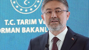 Bakan Yumaklı duyurdu! 'Uygunsuzluk' tespit edilen işletmelere rekor ceza