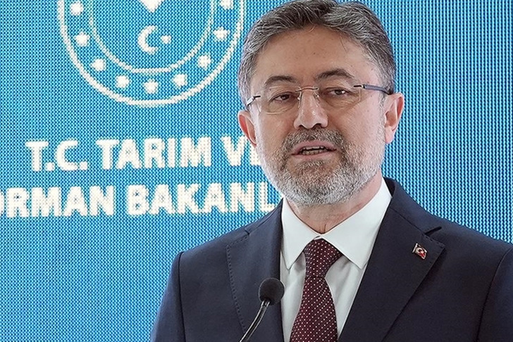 Bakan Yumaklı duyurdu! 'Uygunsuzluk' tespit edilen işletmelere rekor ceza