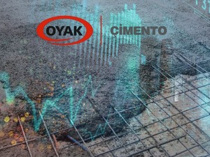 Aracı kurumlar OYAKC için fiyatı belirledi: "AL" dedi