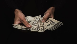 48 milyar liralık "Kara Para" operasyonu: 112 sanığa dava a&ccedil;ıldı 