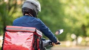 Yüzde 95 indirim için son günler! Motokuryeler için zorunlu olmuştu… Kampanya sona eriyor