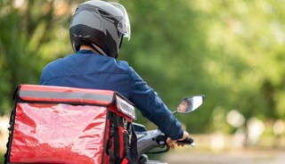 Motokuryelerin yetki belgesi kampanyası sona eriyor!