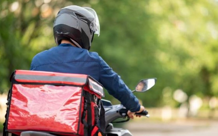 Yüzde 95 indirim için son günler! Motokuryelerin yetki belgesi ücretinde kampanya sona eriyor!