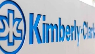 Kimberly-Clark, rakibi Kenvue'yu satın alıyor
