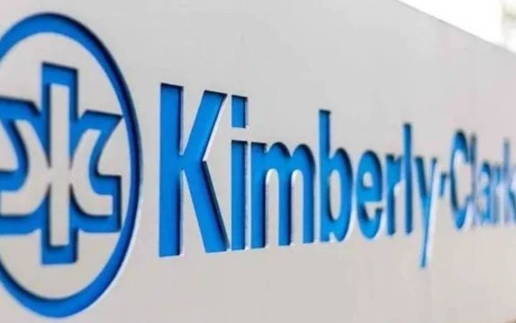 Kimberly-Clark, rakibi Kenvue'yu satın alıyor