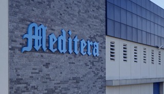 MEDTR açıkladı: Milyarlık dev ihale iptal edildi