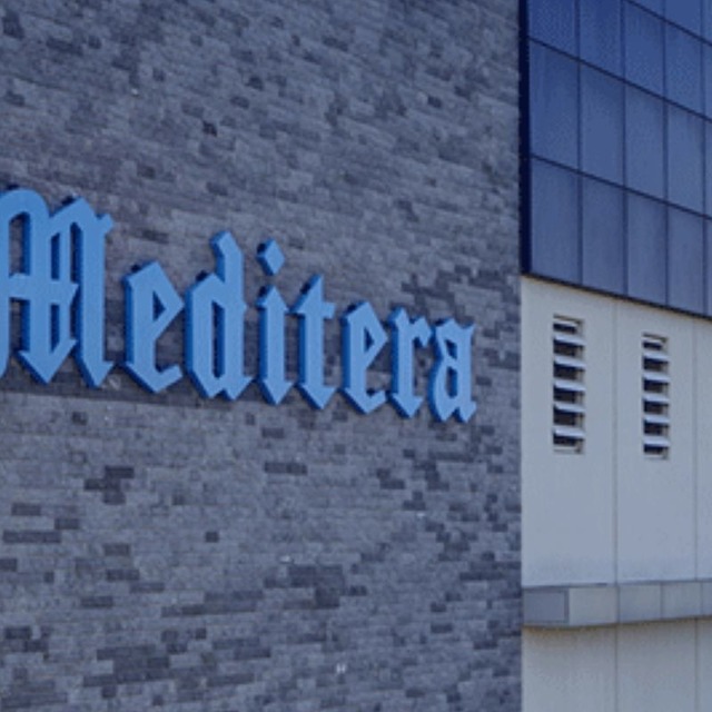 MEDTR açıkladı: Milyarlık dev ihale iptal edildi