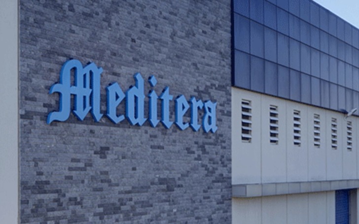 MEDTR açıkladı: Milyarlık dev ihale iptal edildi