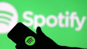 Spotify'ın abone Sayısı 281 milyona ulaştı, kârlılık tavan yaptı